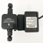 dosing pump3