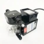 dosing pump4