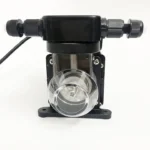 dosing pump5