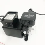 dosing pump6