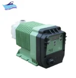 dosing pump(绿色）1