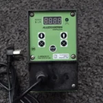 dosing pump(绿色）2