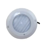 embeded light（灰塑料）2