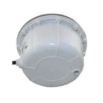 embeded light（灰塑料）3
