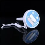 floating thermometer2