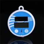 floating thermometer3