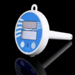 floating thermometer4