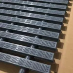 grating(超长竖横图案）3