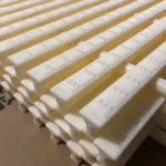 grating(超长竖横图案）4