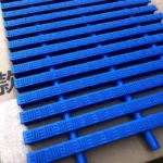 grating(超长竖横图案）5
