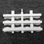 grating（白波纹）3