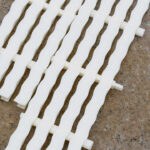 grating（白波纹）5