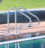 handrail(短小）2