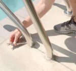 handrail(短小）3