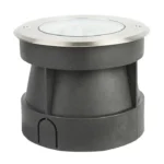 inground light(矮3灯）3