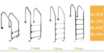 ladder(SL)6