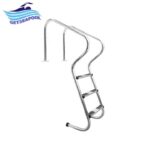 ladder(曲面）1