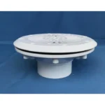 main drain(短小平面）2