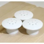 massage jet(9孔）2
