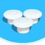 massage jet(9孔）5