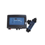 minder salt water chlorinator2