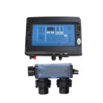 minder salt water chlorinator3