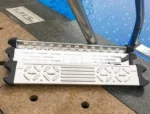 mu ladder2