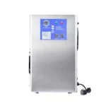 ozone generator2