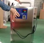 ozone generator4