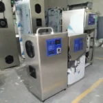 ozone generator5