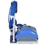 pool cleaner(深蓝）3