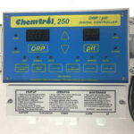 pool controller2