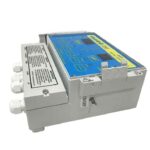 pool controller4