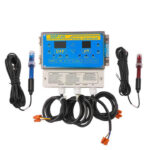 pool controller5