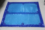 pool cover(气泡面...）2