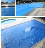 pool cover(气泡面...）4