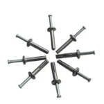 pool liner accessories 2