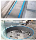 pool liner accessories 4