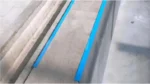 pool liner accessories 5