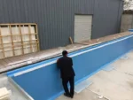 pool liner accessories 6