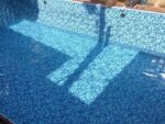 pool liner2