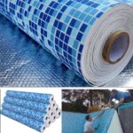 pool liner7