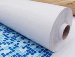 pool liner(马赛克）3