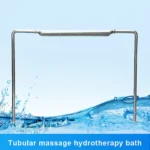 spa shower(维其浴）2