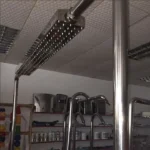 spa shower(维其浴）3