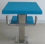 starting block(两级）3