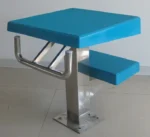 starting block(两级）4