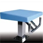 starting block(深蓝）4