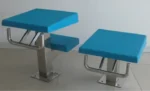 starting block(深蓝）5