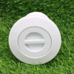suction nozzle3